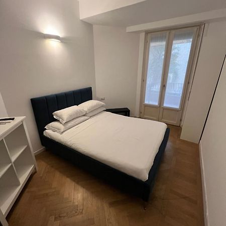 Room Verona Ai Duchi Kültér fotó