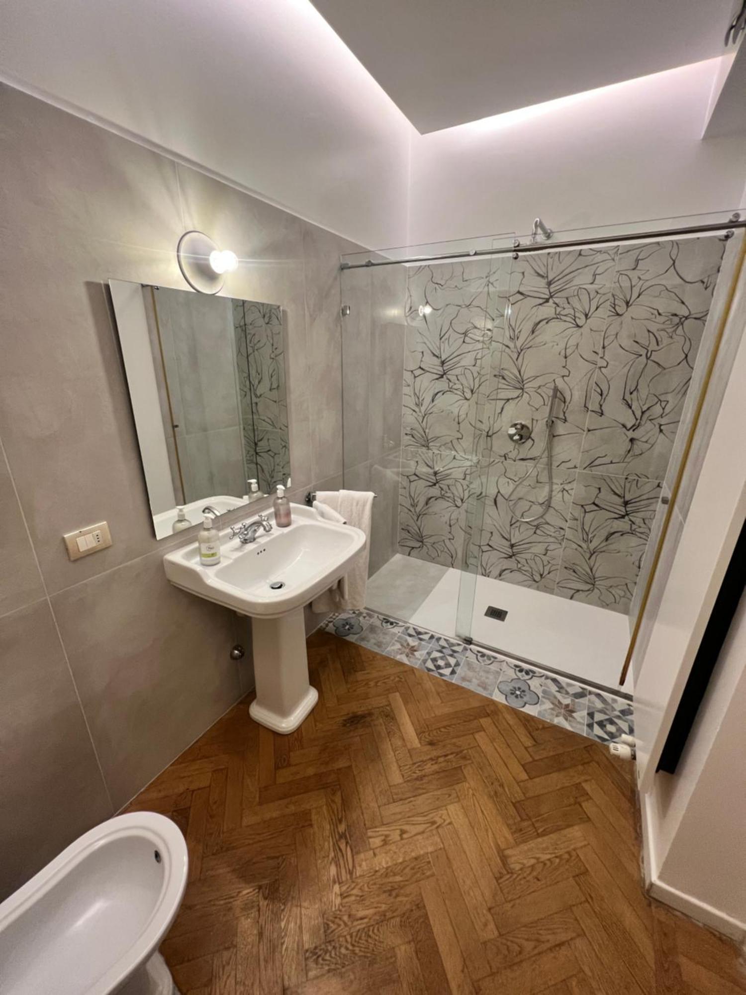 Room Verona Ai Duchi Kültér fotó