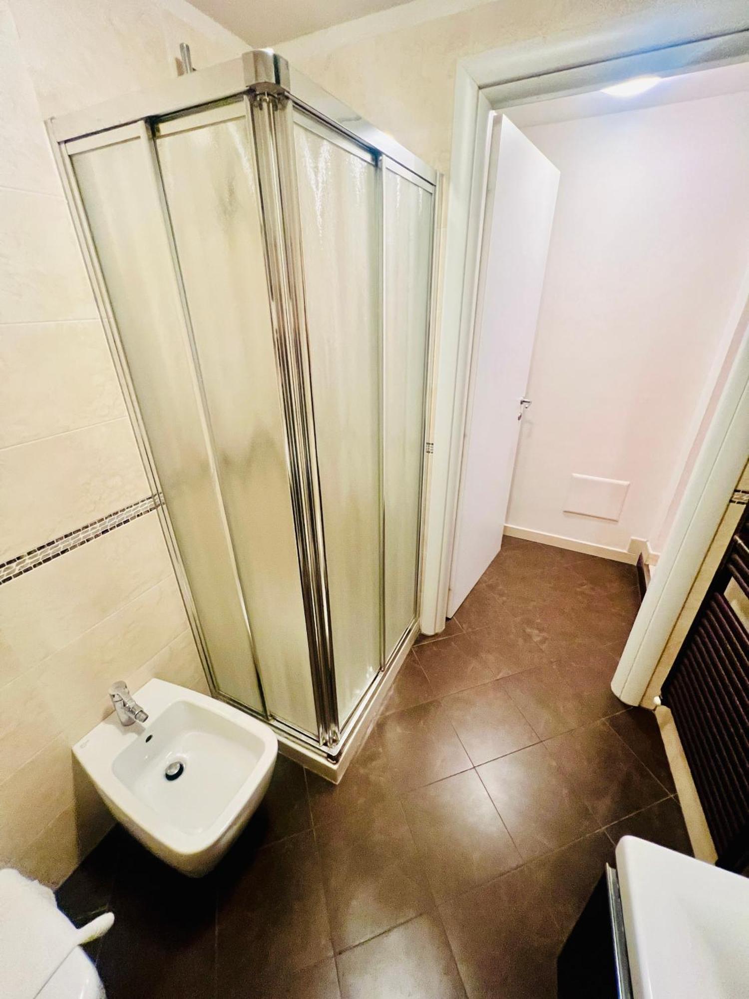 Room Verona Ai Duchi Kültér fotó