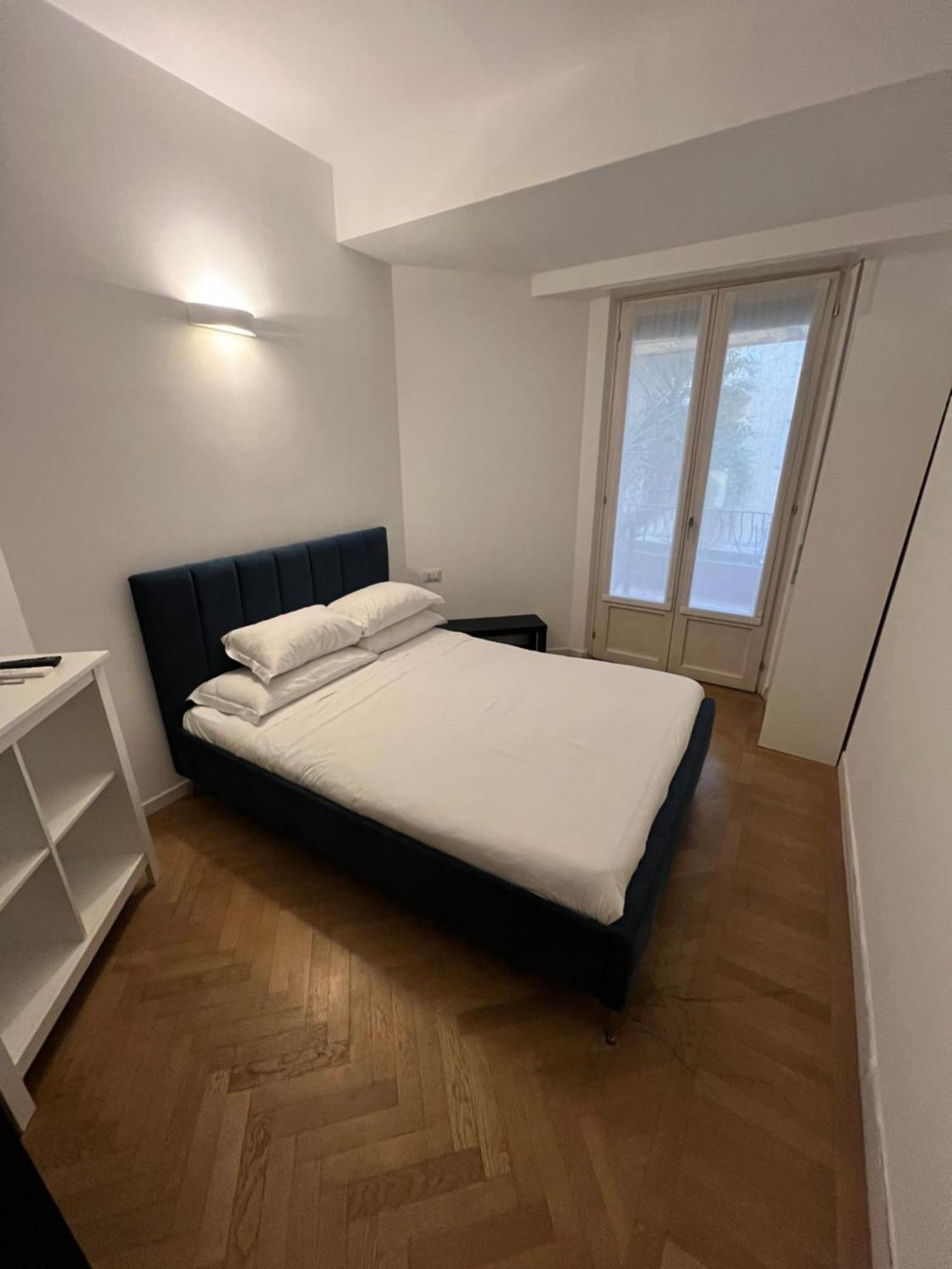 Room Verona Ai Duchi Kültér fotó