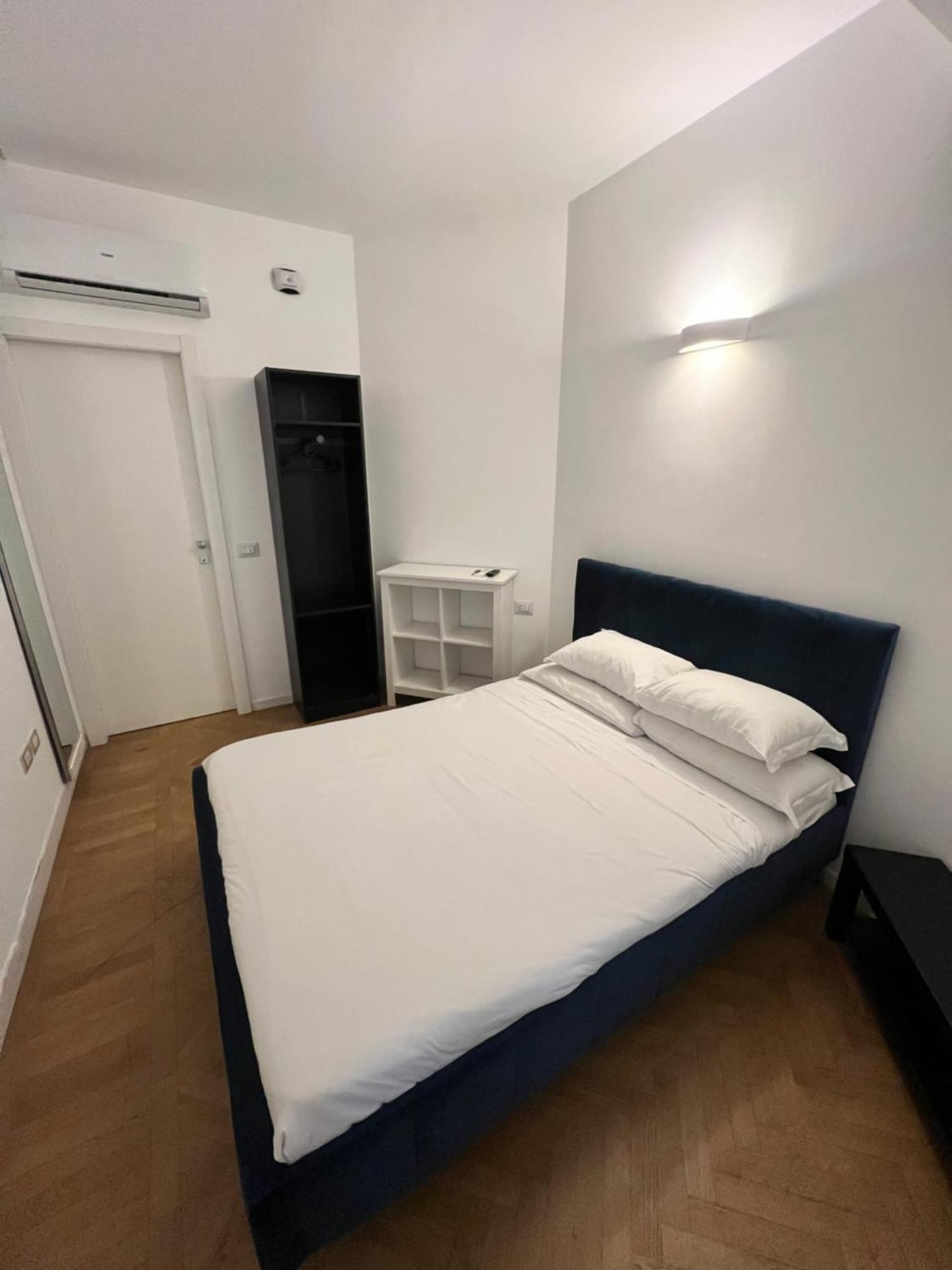 Room Verona Ai Duchi Kültér fotó