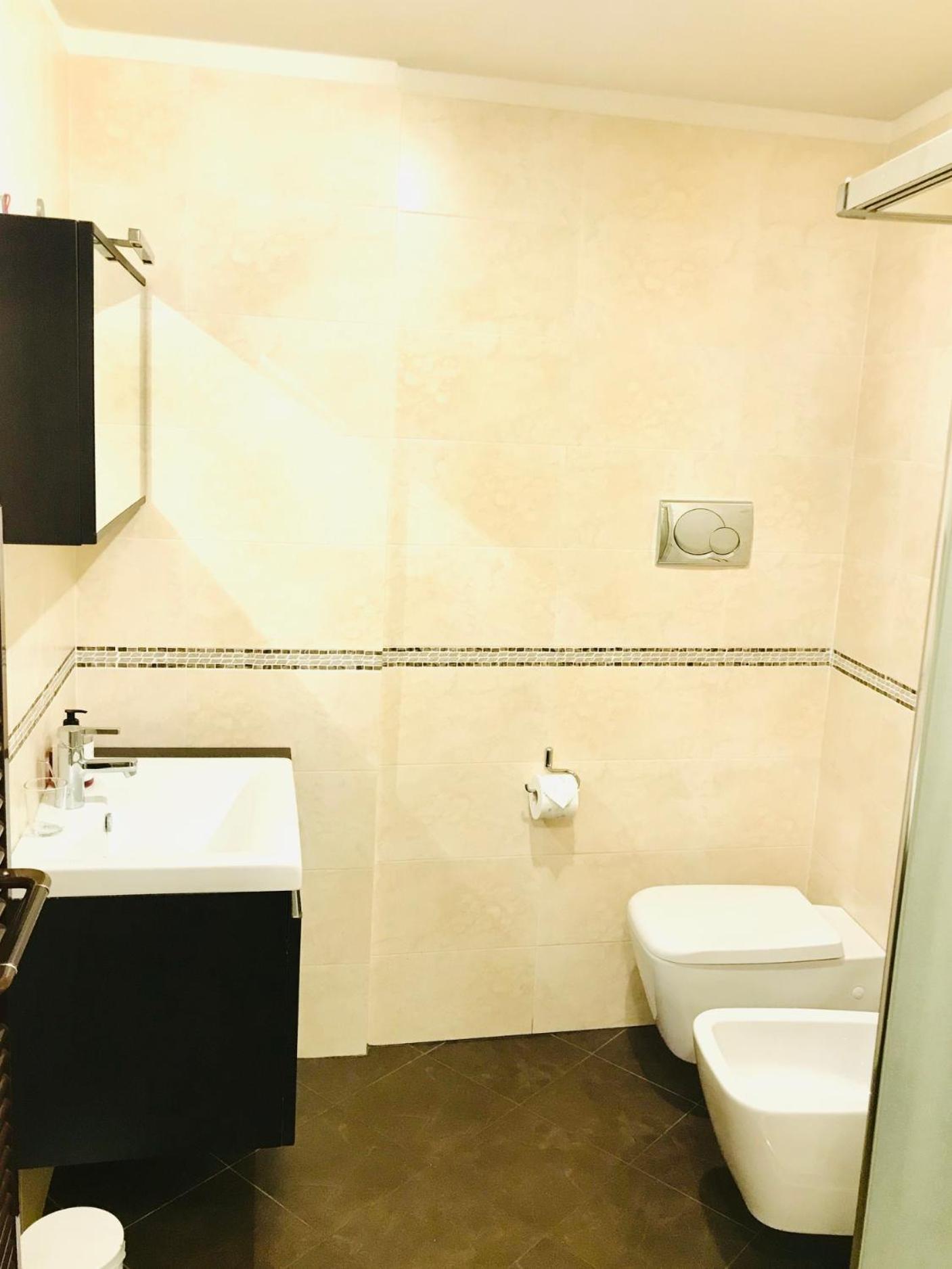 Room Verona Ai Duchi Kültér fotó