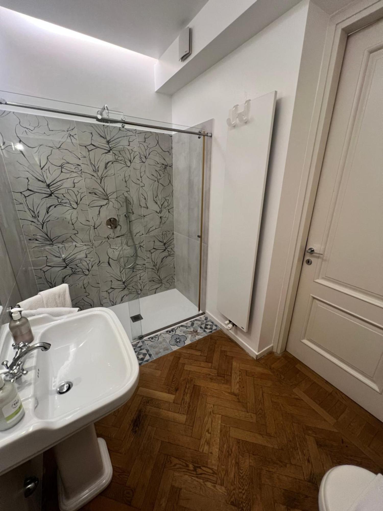 Room Verona Ai Duchi Kültér fotó