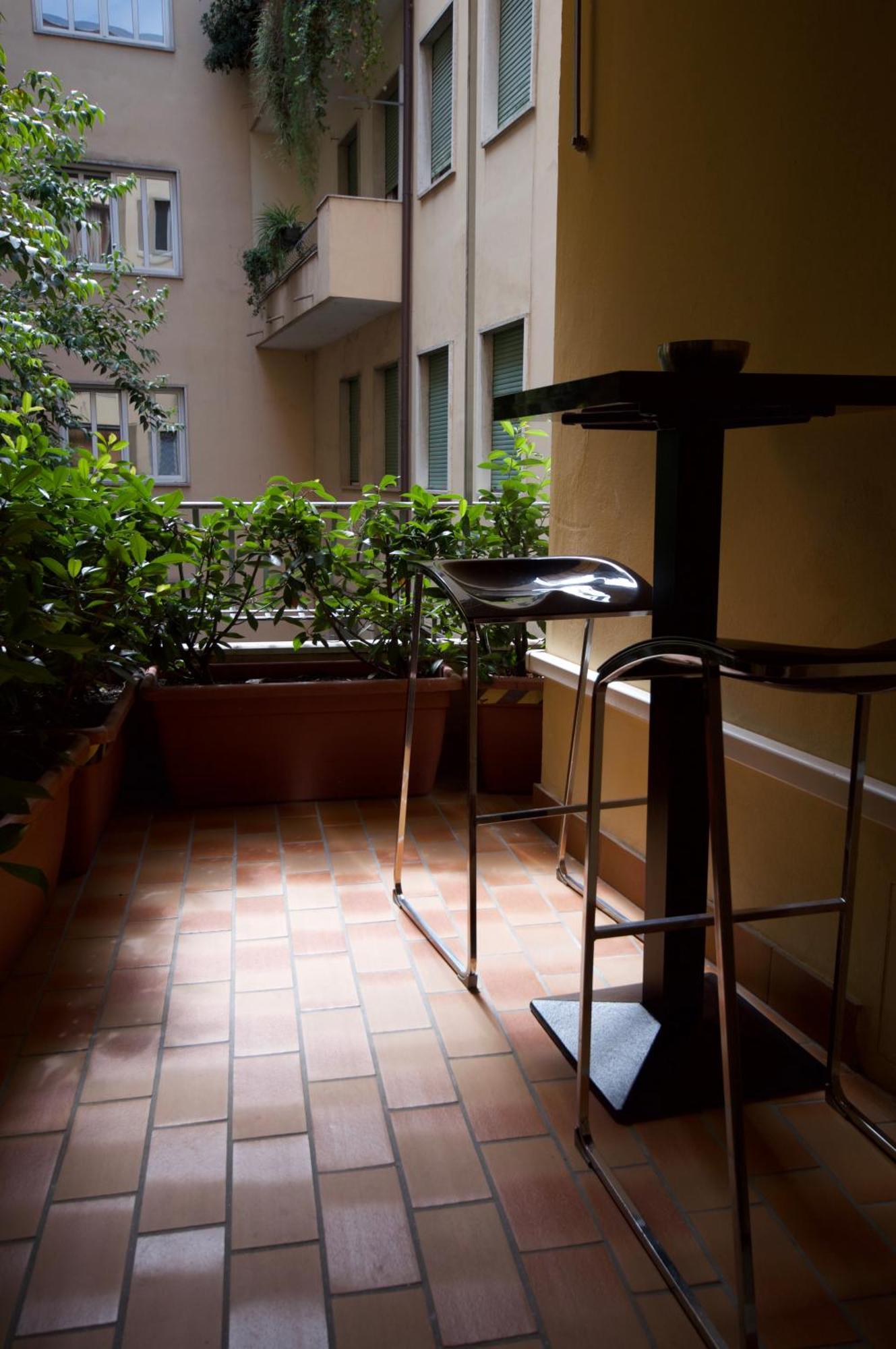 Room Verona Ai Duchi Kültér fotó