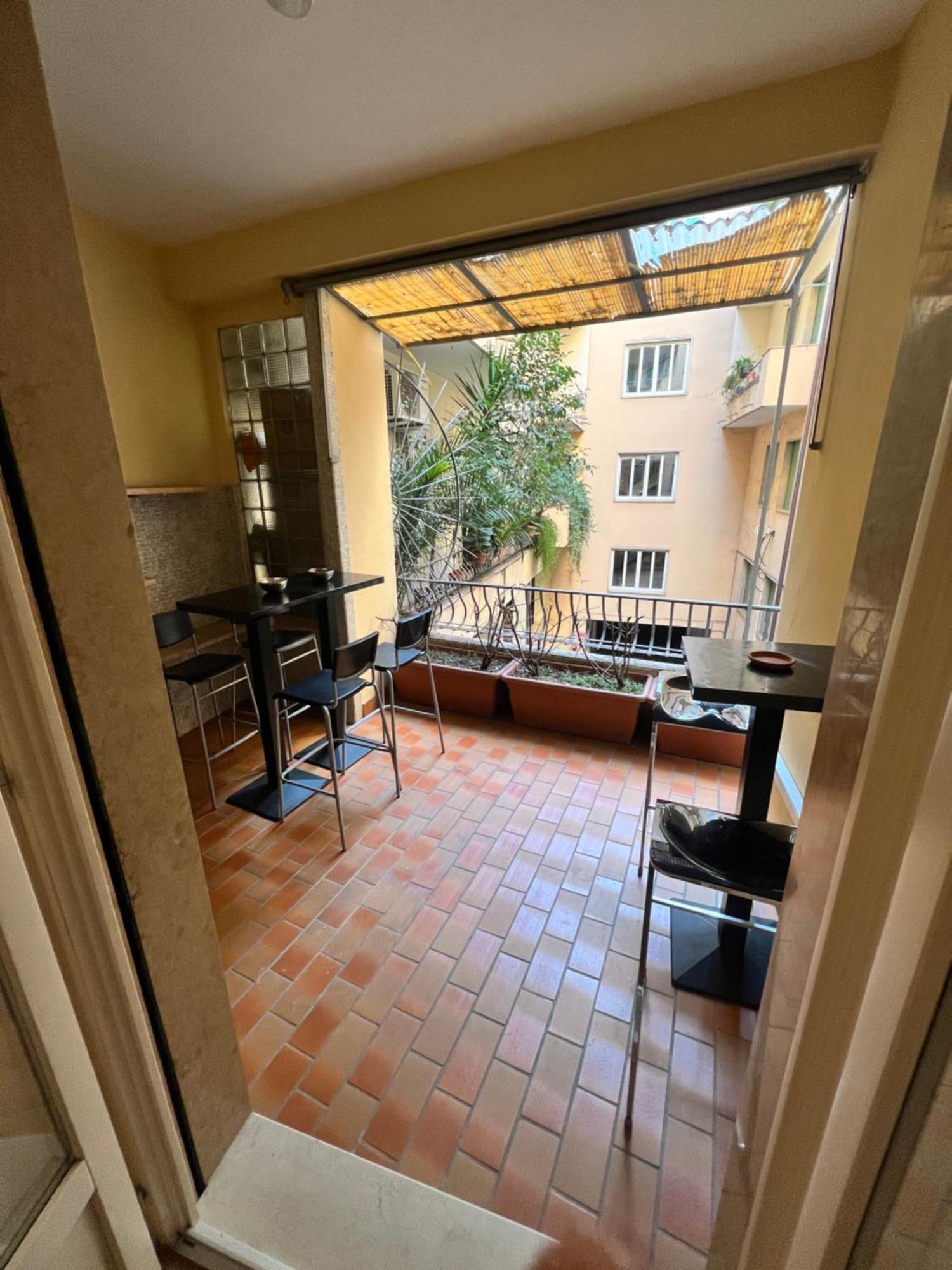 Room Verona Ai Duchi Kültér fotó